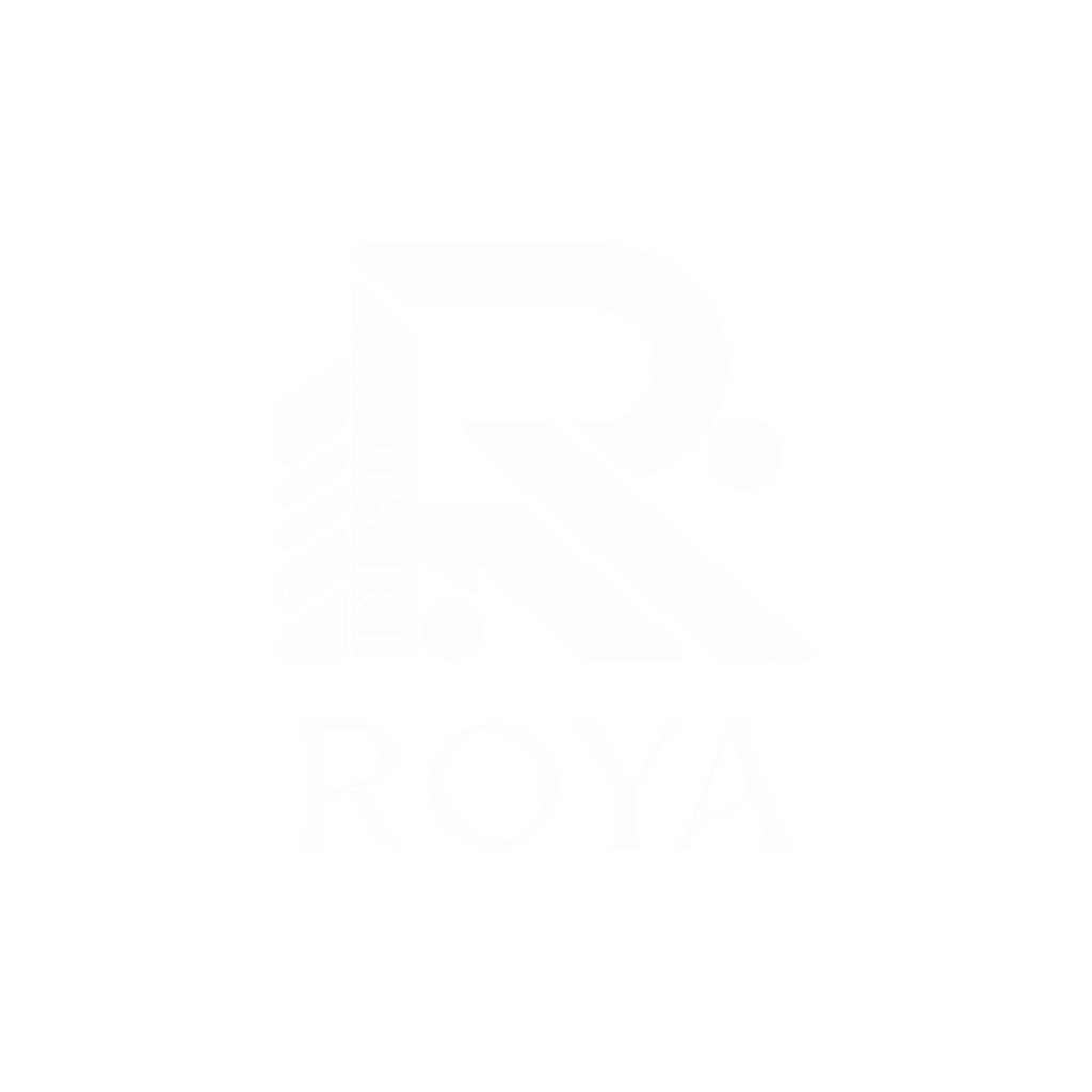 DesignRoya
